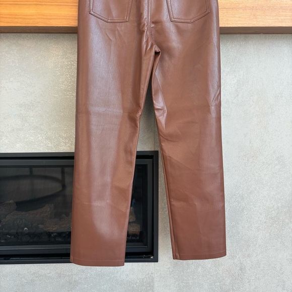 NWT Wilfred The Melina Pant, Size 4 - Picture 12 of 15